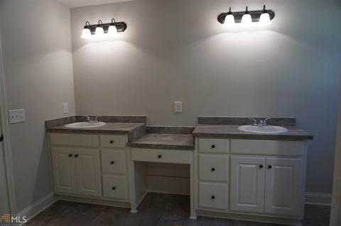 829 Harry Mccarty Rd, Bethlehem, GA 30620 photo 8