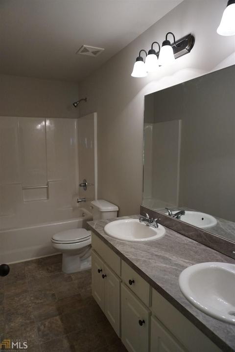 829 Harry Mccarty Rd, Bethlehem, GA 30620 photo 17