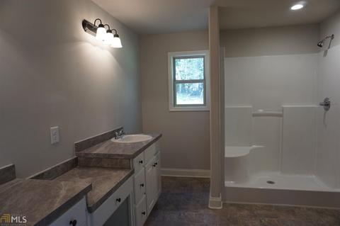 829 Harry Mccarty Rd, Bethlehem, GA 30620 photo 9