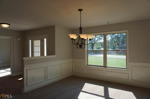829 Harry Mccarty Rd, Bethlehem, GA 30620 photo 5
