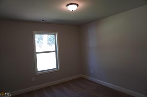 829 Harry Mccarty Rd, Bethlehem, GA 30620 photo 15