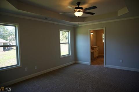 829 Harry Mccarty Rd, Bethlehem, GA 30620 photo 6