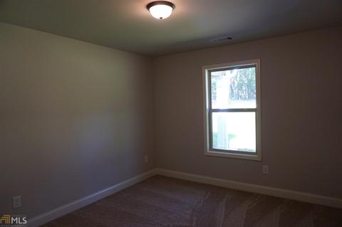 829 Harry Mccarty Rd, Bethlehem, GA 30620 photo 14