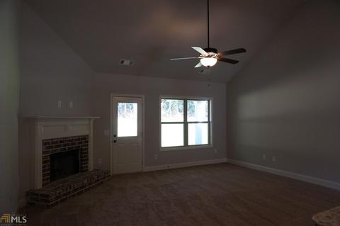 829 Harry Mccarty Rd, Bethlehem, GA 30620 photo 2