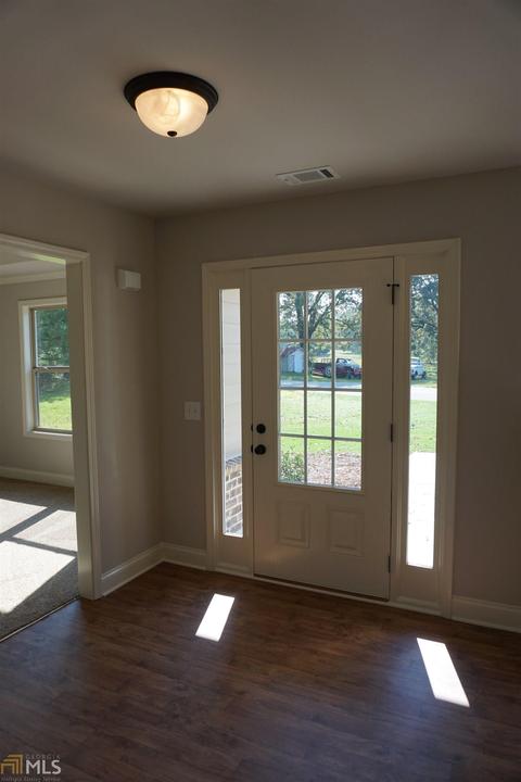 829 Harry Mccarty Rd, Bethlehem, GA 30620 photo 13