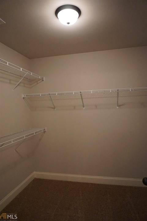 829 Harry Mccarty Rd, Bethlehem, GA 30620 photo 11