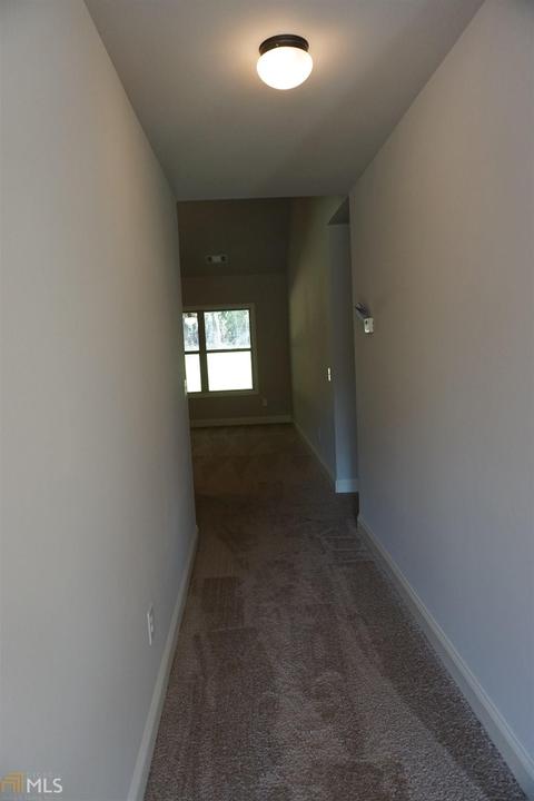 829 Harry Mccarty Rd, Bethlehem, GA 30620 photo 20