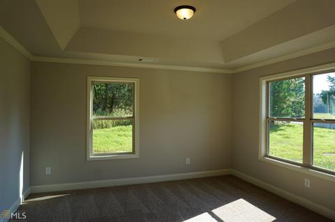 829 Harry Mccarty Rd, Bethlehem, GA 30620 photo 7