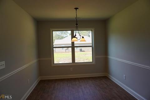 829 Harry Mccarty Rd, Bethlehem, GA 30620 photo 4