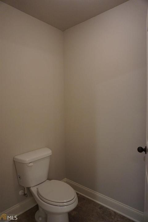 829 Harry Mccarty Rd, Bethlehem, GA 30620 photo 10