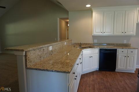 829 Harry Mccarty Rd, Bethlehem, GA 30620 photo 3