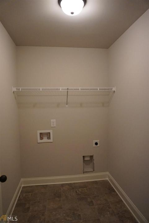 829 Harry Mccarty Rd, Bethlehem, GA 30620 photo 18