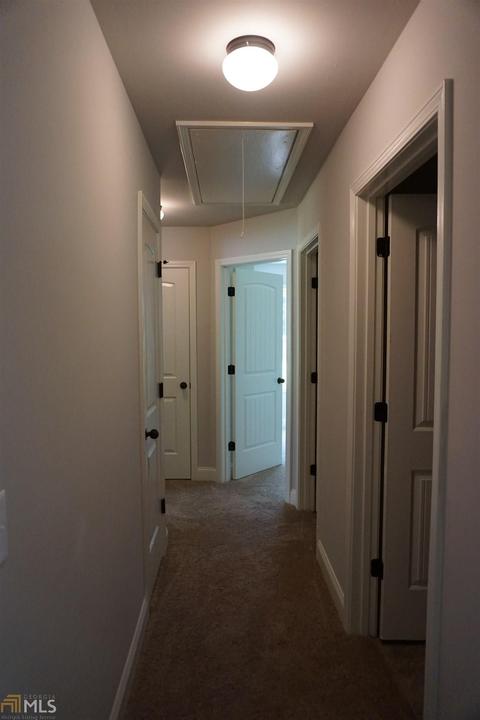 829 Harry Mccarty Rd, Bethlehem, GA 30620 photo 19
