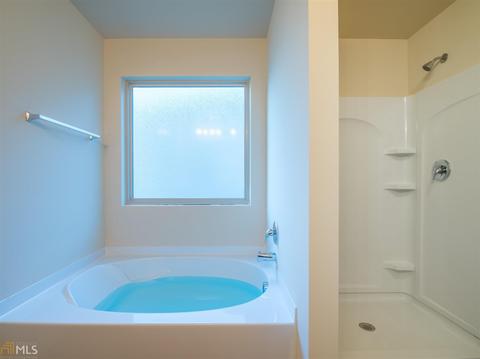 25 Silver Willow Ct, Covington, GA 30016 photo 17