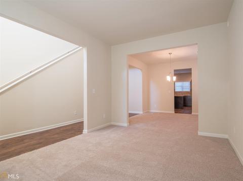 25 Silver Willow Ct, Covington, GA 30016 photo 30