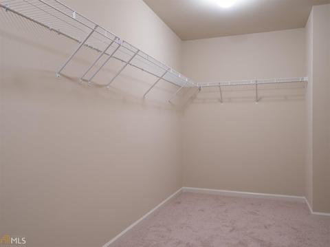 25 Silver Willow Ct, Covington, GA 30016 photo 18