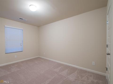 25 Silver Willow Ct, Covington, GA 30016 photo 25