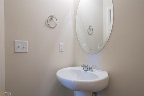 25 Silver Willow Ct, Covington, GA 30016 photo 33