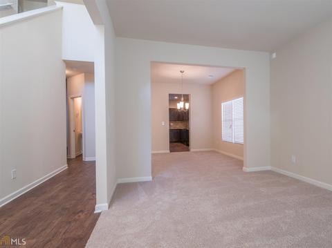 25 Silver Willow Ct, Covington, GA 30016 photo 32