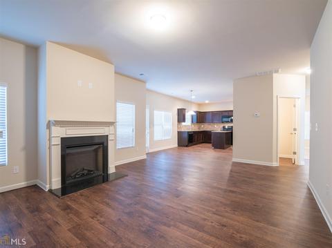 25 Silver Willow Ct, Covington, GA 30016 photo 9