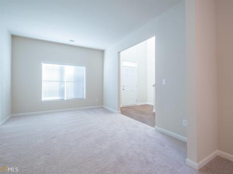 25 Silver Willow Ct, Covington, GA 30016 photo 31