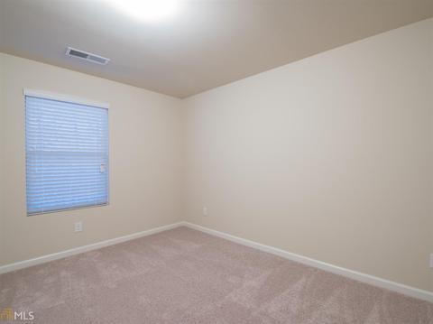 25 Silver Willow Ct, Covington, GA 30016 photo 19