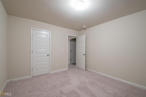 25 Silver Willow Ct, Covington, GA 30016 photo 21