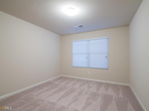 25 Silver Willow Ct, Covington, GA 30016 photo 22