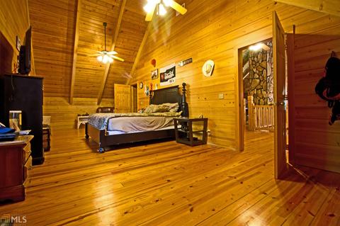 7029 Blacks Bluff Rd, Cave Spring, GA 30124 photo 24