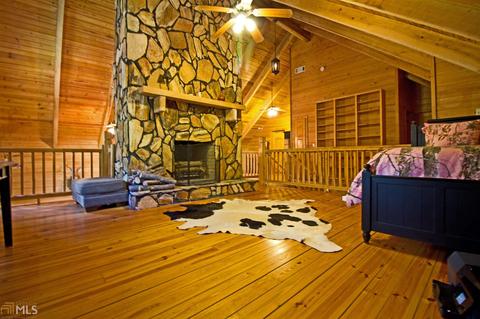 7029 Blacks Bluff Rd, Cave Spring, GA 30124 photo 28