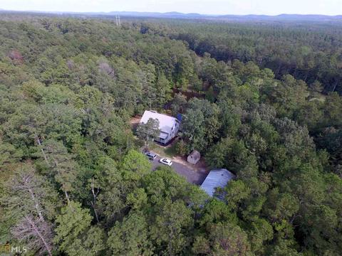 7029 Blacks Bluff Rd, Cave Spring, GA 30124 photo 36
