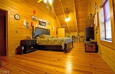 7029 Blacks Bluff Rd, Cave Spring, GA 30124 photo 23