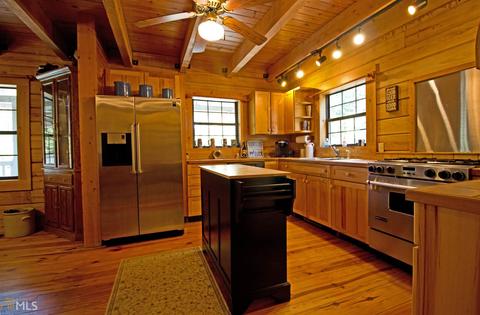 7029 Blacks Bluff Rd, Cave Spring, GA 30124 photo 14