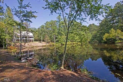 7029 Blacks Bluff Rd, Cave Spring, GA 30124 photo 10