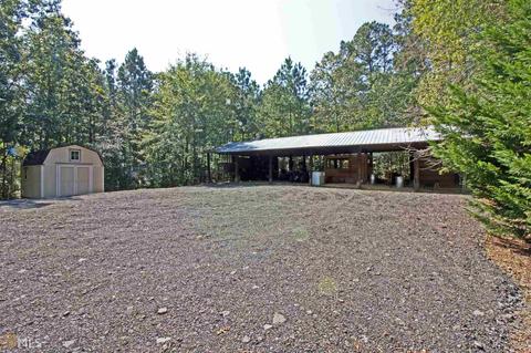 7029 Blacks Bluff Rd, Cave Spring, GA 30124 photo 12