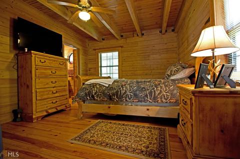 7029 Blacks Bluff Rd, Cave Spring, GA 30124 photo 26