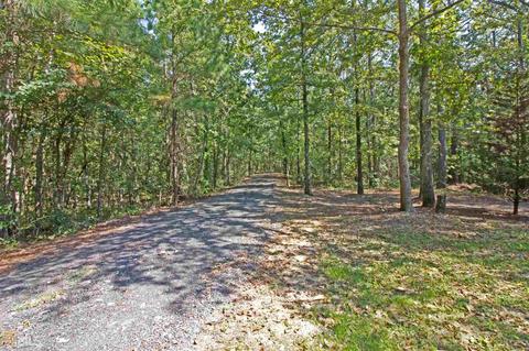 7029 Blacks Bluff Rd, Cave Spring, GA 30124 photo 6