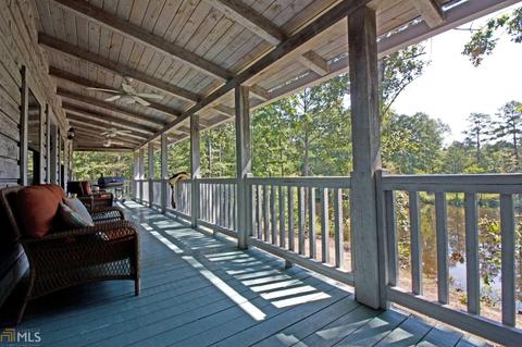 7029 Blacks Bluff Rd, Cave Spring, GA 30124 photo 5