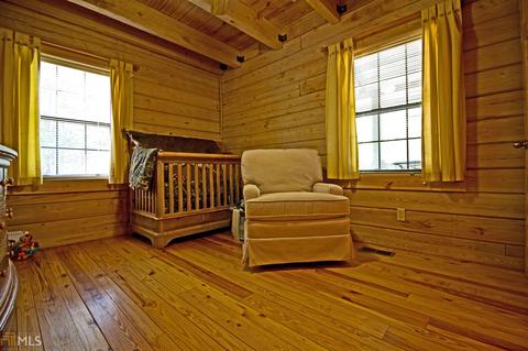 7029 Blacks Bluff Rd, Cave Spring, GA 30124 photo 30