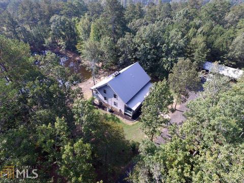 7029 Blacks Bluff Rd, Cave Spring, GA 30124 photo 3