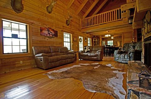 7029 Blacks Bluff Rd, Cave Spring, GA 30124 photo 18