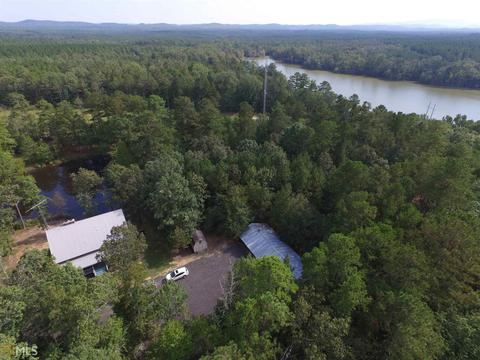 7029 Blacks Bluff Rd, Cave Spring, GA 30124 photo 33