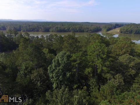 7029 Blacks Bluff Rd, Cave Spring, GA 30124 photo 34