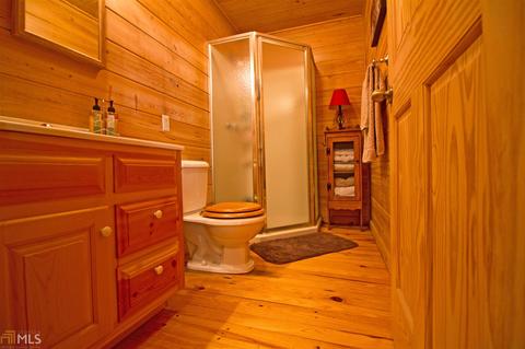 7029 Blacks Bluff Rd, Cave Spring, GA 30124 photo 31