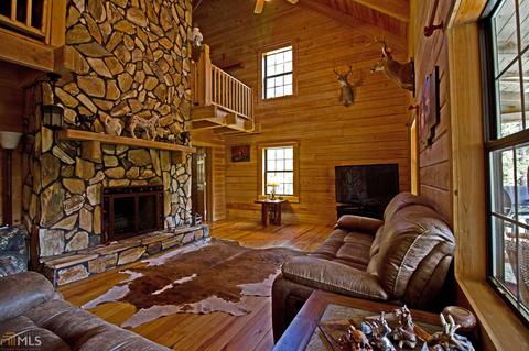 7029 Blacks Bluff Rd, Cave Spring, GA 30124 photo 17