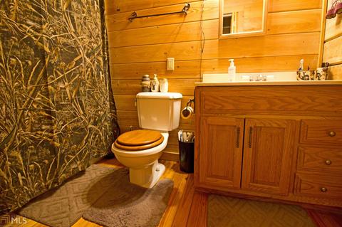7029 Blacks Bluff Rd, Cave Spring, GA 30124 photo 27