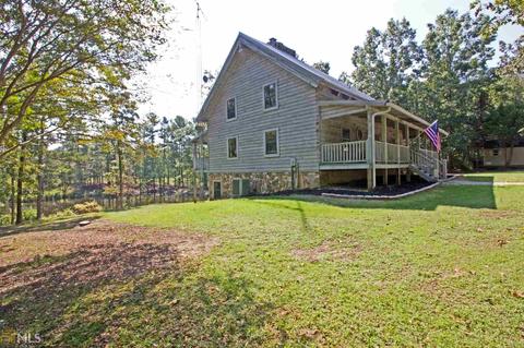 7029 Blacks Bluff Rd, Cave Spring, GA 30124 photo 11