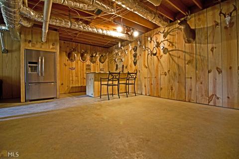 7029 Blacks Bluff Rd, Cave Spring, GA 30124 photo 22