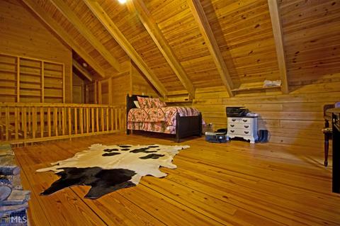 7029 Blacks Bluff Rd, Cave Spring, GA 30124 photo 29