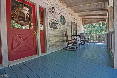 7029 Blacks Bluff Rd, Cave Spring, GA 30124 photo 7
